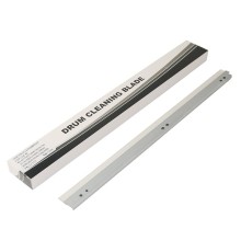 -/ Ракель для SHARP MX-3050N (CET)