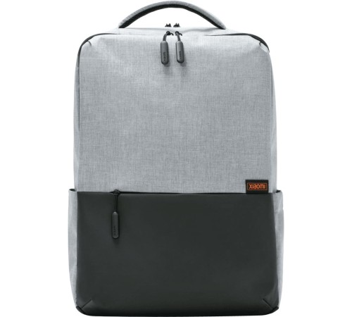 Рюкзак Xiaomi Commuter Backpack Dark Gray XDLGX-04 (BHR4903GL) (Мятая упаковка) Рюкзак Xiaomi Commuter Backpack Dark Gray XDLGX-04 (BHR4903GL) (Мятая упаковка)