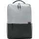 Рюкзак Xiaomi Commuter Backpack Dark Gray XDLGX-04 (BHR4903GL) (Мятая упаковка)