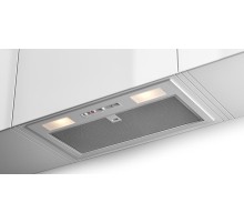 Встраиваемая в шкаф вытяжка Faber/ BETTER, Встраиваемые в шкаф INKA SMART C LG A52