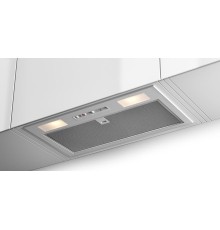 Встраиваемая в шкаф вытяжка Faber/ BETTER, Встраиваемые в шкаф INKA SMART C LG A52