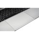 Ноутбук FocusLine F160a-005 16.1"(1920x1080 IPS (матовый))/AMD Ryzen 5 5500U(2.1Ghz)/16384Mb/512SSDGb/noDVD/Ext:AMD Radeon Vega 7/Cam/BT/WiFi/45.6WHr/war 1y/1.77kg/Space Gray/noOS + не МПТ