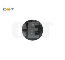 -/ Комплект роликов для LEXMARK E230 (CET), 2 шт/компл
