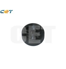 -/ Комплект роликов для LEXMARK E230 (CET), 2 шт/компл