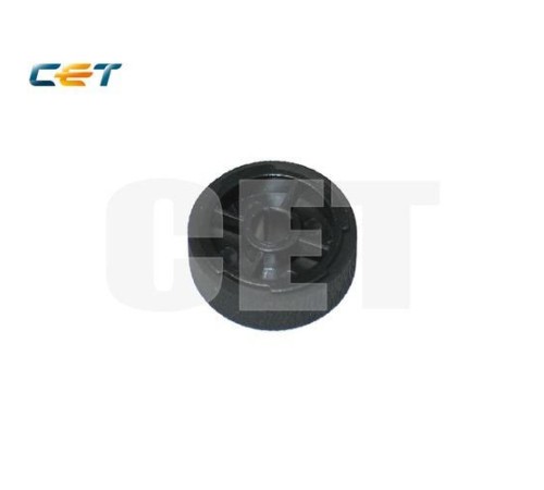 -/ Комплект роликов для LEXMARK E230 (CET), 2 шт/компл