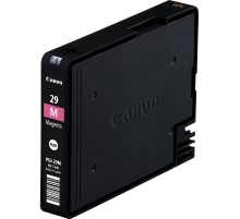 Картридж/ IJ CARTRIDGE PGI-29 M EUR/OCN