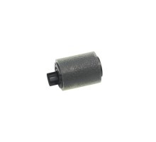 -/ Ролик подхвата (полиуретан) для CANON iR ADVANCE C5535 (CET)