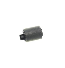 -/ Ролик подхвата (полиуретан) для CANON iR ADVANCE C5535 (CET)