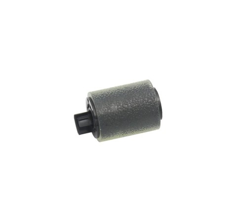 -/ Ролик подхвата (полиуретан) для CANON iR ADVANCE C5535 (CET)