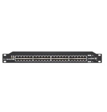 Коммутатор Ubiquiti Edge Switch, 48 port, 500W