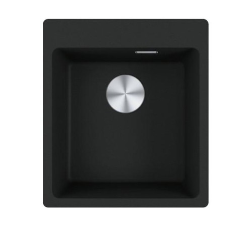 Мойка Franke 114.0696.191/ Best, Серия MARIS, Fragranite, Мойка MRG 610-39 черный матовый Мойка Franke 114.0696.191/ Best, Серия MARIS, Fragranite, Мойка MRG 610-39 черный матовый