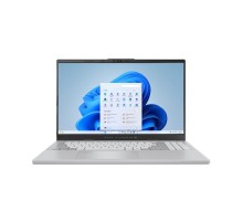 Ноутбук ASUS Vivobook Pro 15 OLED N6506CU-MA033 Intel Core Ultra 7  255H/DDR5 16GB 1TB/ GeForce RTX 4050 Laptop GPU ( 6GB GDDR6 ) 15.6" 3k (2880 x 1620)OLED 16:9 120Hz Without OS 1.75 kg Earl Gray