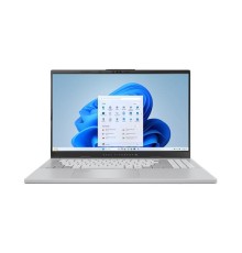 Ноутбук ASUS Vivobook Pro 15 OLED N6506CU-MA033 Intel Core Ultra 7  255H/DDR5 16GB 1TB/ GeForce RTX 4050 Laptop GPU ( 6GB GDDR6 ) 15.6" 3k (2880 x 1620)OLED 16:9 120Hz Without OS 1.75 kg Earl Gray