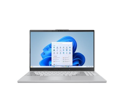 Ноутбук ASUS Vivobook Pro 15 OLED N6506CU-MA033 Intel Core Ultra 7  255H/DDR5 16GB 1TB/ GeForce RTX 4050 Laptop GPU ( 6GB GDDR6 ) 15.6" 3k (2880 x 1620)OLED 16:9 120Hz Without OS 1.75 kg Earl Gray