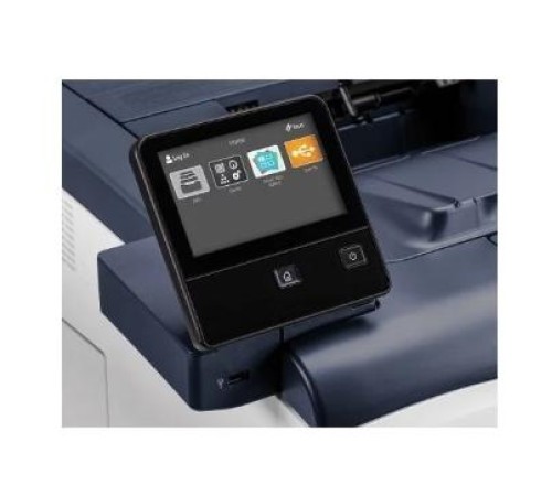 Цветное МФУ XEROX VersaLink C405DN (A4, 35 ppm/35ppm, max 80K pages per month, 2GB memory, PCL 5/6, PS3, DADF, USB, Eth, Duplex) Цветное МФУ XEROX VersaLink C405DN (A4, 35 ppm/35ppm, max 80K pages per month, 2GB memory, PCL 5/6, PS3, DADF, USB, Eth, Duplex)