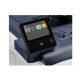 Цветное МФУ XEROX VersaLink C405DN (A4, 35 ppm/35ppm, max 80K pages per month, 2GB memory, PCL 5/6, PS3, DADF, USB, Eth, Duplex)