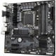 Материнская плата/ MB GIGABYTE INTEL B760 s1700, 4xDDR4(128GB), D-SUB/HDMI 2.0/2xDP, 1xPCIe 4.0x16, 2xPCIe 3.0, 1xLAN (2.5GbE), 4xSATA 6Gb/s, 2xM.2, 1xUSB-C, 3xUSB 3.2, 2xUSB 2.0, mATX