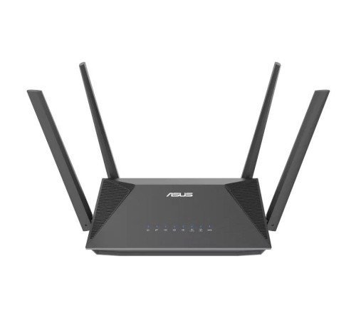 Маршрутизатор ASUS RT-AX52/ ASUS RT-AX52