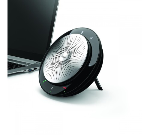 Спикерфон/ SPEAK 710 UC Спикерфон/ SPEAK 710 UC