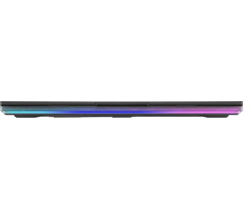 Ноутбук/ ASUS ROG Strix SCAR 18 G834JZR-N6072 18"(2560x1600 WVA (матовый, 240Hz, 3ms) )/Intel Core i9 14900HX(2.39Ghz)/32768Mb/1024PCISSDGb/noDVD/Ext:nVidia GeForce RTX4080(12288Mb)/Cam/BT/WiFi/90WHr/war 1y/3.1kg/Off Black/DOS Ноутбук/ ASUS ROG Strix SCAR 18 G834JZR-N6072 18"(2560x1600 WVA (матовый, 240Hz, 3ms) )/Intel Core i9 14900HX(2.39Ghz)/32768Mb/1024PCISSDGb/noDVD/Ext:nVidia GeForce RTX4080(12288Mb)/Cam/BT/WiFi/90WHr/war 1y/3.1kg/Off Black/DOS