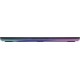 Ноутбук/ ASUS ROG Strix SCAR 18 G834JZR-N6072 18"(2560x1600 WVA (матовый, 240Hz, 3ms) )/Intel Core i9 14900HX(2.39Ghz)/32768Mb/1024PCISSDGb/noDVD/Ext:nVidia GeForce RTX4080(12288Mb)/Cam/BT/WiFi/90WHr/war 1y/3.1kg/Off Black/DOS