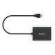 Адаптер/ Yealink [EHS60] Wireless Headset Adapter [1308019]