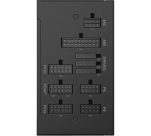 Блоки питания/ Power Supply be quiet! PURE POWER 11 FM 1000W, 1000W 80+ Gold (ATX, 2.52, Full-modular, 1x24(20+4)pin 540mm, 1xCPU(4+4)pin 590mm, 6xPCIe(6+2)pin 490mm, 10xSATA3 490mm, 2xMOLEX4pin 500mm, Active, 120x120mm, 160x150x86mm, APFC, OVP, UVP, SCP, Блоки питания/ Power Supply be quiet! PURE POWER 11 FM 1000W, 1000W 80+ Gold (ATX, 2.52, Full-modular, 1x24(20+4)pin 540mm, 1xCPU(4+4)pin 590mm, 6xPCIe(6+2)pin 490mm, 10xSATA3 490mm, 2xMOLEX4pin 500mm, Active, 120x120mm, 160x150x86mm, APFC, OVP, UVP, SCP,