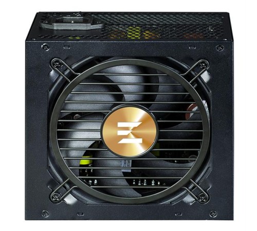 Блок питания Zalman ZM1200-TMX2, 1200W, ATX12V v3.0, APFC, 12cm Fan, 80+ Gold Gen5, Full Modular, Retail Блок питания Zalman ZM1200-TMX2, 1200W, ATX12V v3.0, APFC, 12cm Fan, 80+ Gold Gen5, Full Modular, Retail