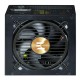Блок питания Zalman ZM1200-TMX2, 1200W, ATX12V v3.0, APFC, 12cm Fan, 80+ Gold Gen5, Full Modular, Retail