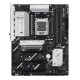 Материнская плата/ B650E MAX GAMING WIFI