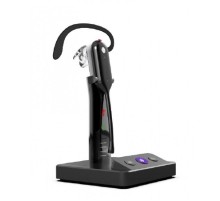 Гарнитура беспроводная/ Yealink WH63 UC [1308009]