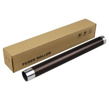 Термопленки, валы фьюзера, термоэлементы Тефлоновый вал JC66-02993A для SAMSUNG ML-2955ND (CET), CET3537