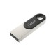 Носитель информации Netac U278 64GB USB2.0 Flash Drive, aluminum alloy housing