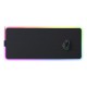 Игровой коврик для мыши Razer Strider Chroma mouse mat/ Razer Strider Chroma Mouse Mat