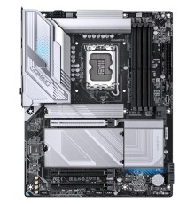 Материнская плата/ B860 GAMING X WIFI6E