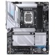 Материнская плата/ B860 GAMING X WIFI6E