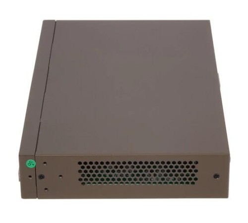 Коммутатор 18PORT F1118P-16-150W IP-COM