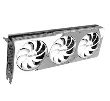 Видеокарта INNO3D RTX 5070 Ti X3 OC//RTX5070Ti, HDMI, DP*3, 16G,D7