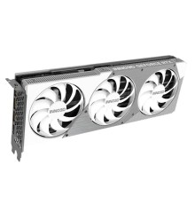 Видеокарта INNO3D RTX 5070 Ti X3 OC//RTX5070Ti, HDMI, DP*3, 16G,D7