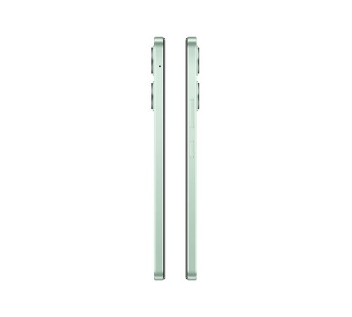 VIVO Y03 Green, 6.56" 1612 x 720 Pixels, 2,0 GHz+1,8 GHz, 8 Core, 4GB RAM, 128GB, 13 MP+ 0,08 MP/5Mpix, 2 Sim, 2G, 3G, LTE, BT v5.0, Wi-Fi, GPS, Type-C, 5000mAh, Android 14, 185g, 163.63 mmx75,58 mmx8,39 mm