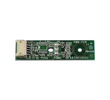 Чипы Чип блока проявки для KONICA MINOLTA Bizhub C220/C280/C224/C284/224E/284E/C224e/C284e (CET) CMYK, (WW), CET8230