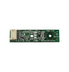 Чипы Чип блока проявки для KONICA MINOLTA Bizhub C220/C280/C224/C284/224E/284E/C224e/C284e (CET) CMYK, (WW), CET8230