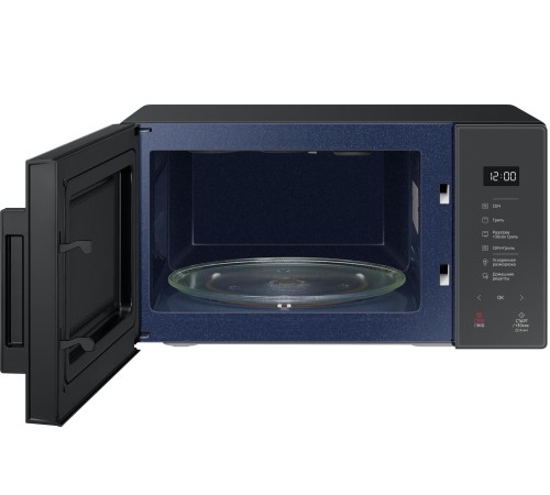 Микроволновые печи Samsung/ Microwave ovens