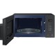 Микроволновые печи Samsung/ Microwave ovens