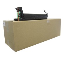 Блок фотопроводникого барабана/ PCU:COLLAR:C3:ASS'Y