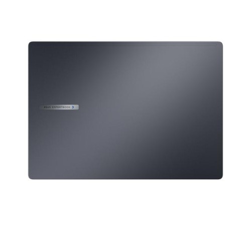 Ноутбук ASUS ExpertBook Essential B3605CVA-MB0227 I5-13420H 16GB 512GB 2230 PCIE G4 SSD 16.0  WUXGA(WU) 1920X1200 16:10 300nits Anti-Glare NTSC:45% Wide View Intel® UHD Graphics Without OS 1.792 Kg