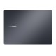 Ноутбук ASUS ExpertBook Essential B3605CVA-MB0227 I5-13420H 16GB 512GB 2230 PCIE G4 SSD 16.0  WUXGA(WU) 1920X1200 16:10 300nits Anti-Glare NTSC:45% Wide View Intel® UHD Graphics Without OS 1.792 Kg