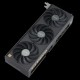 Видеокарта/ VGA ASUS NVIDIA GeForce PROART-RTX4060-O8G 8GB, GDDR6/128-bit, PCIe 4.0, 1xHDMI 2.1, 3xDP, 2.5-slot  90YV0JM0-M0NA00