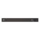 коммутатор D-Link PROJ Настраиваемый L2+ коммутатор, 10x10GBase-X SFP+, 2xCombo 10GBase-T/SFP+, CLI, консольный порт RJ-45