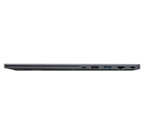 Ноутбук/ CHUWI GemiBook Plus 15.6"(1920x1080 (матовый) IPS)/Intel N-series N100(0.8Ghz)/16384Mb/512SSDGb/noDVD/Int:Intel UHD Graphics 600/Cam/BT/WiFi/38WHr/war 1y/1.75kg/Grey/Win11Home + мышь
